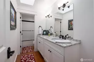 12625 6th Ave NE, Tulalip, WA 98271 - Photo 27