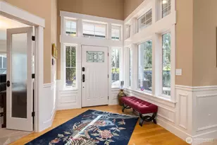 12625 6th Ave NE, Tulalip, WA 98271 - Photo 3