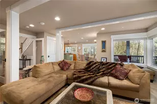 12625 6th Ave NE, Tulalip, WA 98271 - Photo 7