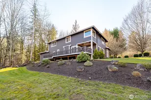 12625 6th Ave NE, Tulalip, WA 98271 - Photo 33