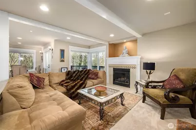 12625 6th Avenue NE, Tulalip, WA 98271 - Photo 5