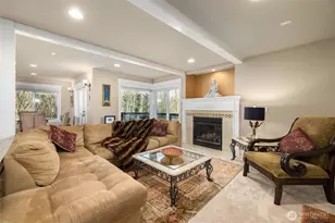 12625 6th Ave NE, Tulalip, WA 98271 - Photo 5