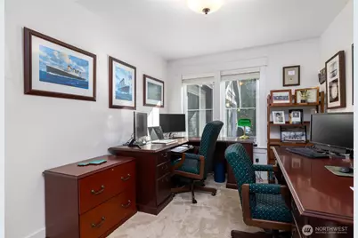 12625 6th Avenue NE, Tulalip, WA 98271 - Photo 17