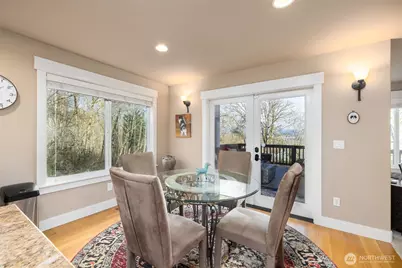 12625 6th Avenue NE, Tulalip, WA 98271 - Photo 13