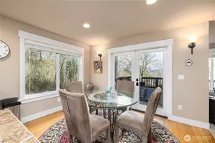 12625 6th Ave NE, Tulalip, WA 98271 - Photo 13