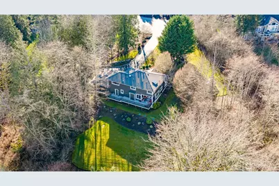 12625 6th Avenue NE, Tulalip, WA 98271 - Photo 35