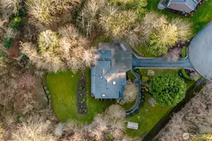 12625 6th Ave NE, Tulalip, WA 98271 - Photo 37