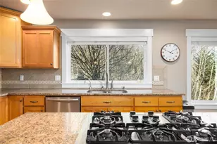 12625 6th Ave NE, Tulalip, WA 98271 - Photo 13