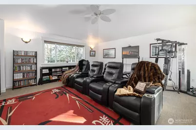 12625 6th Avenue NE, Tulalip, WA 98271 - Photo 27