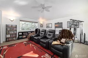 12625 6th Ave NE, Tulalip, WA 98271 - Photo 27