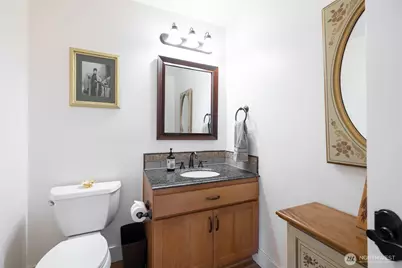 12625 6th Avenue NE, Tulalip, WA 98271 - Photo 17