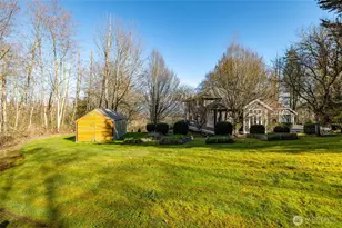 12625 6th Ave NE, Tulalip, WA 98271 - Photo 39