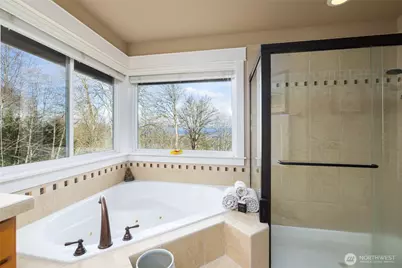 12625 6th Avenue NE, Tulalip, WA 98271 - Photo 23