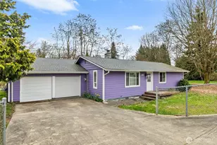 6410 Littlerock Rd SW, Tumwater, WA 98512 - Photo 1