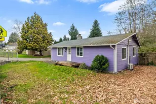 6410 Littlerock Rd SW, Tumwater, WA 98512 - Photo 23