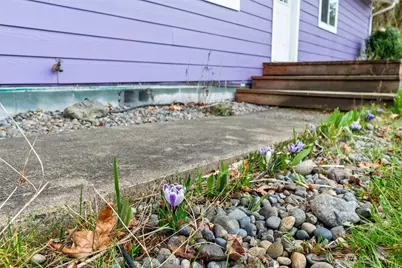 6410 Littlerock Road SW, Tumwater, WA 98512 - Photo 25