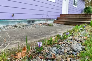 6410 Littlerock Rd SW, Tumwater, WA 98512 - Photo 25