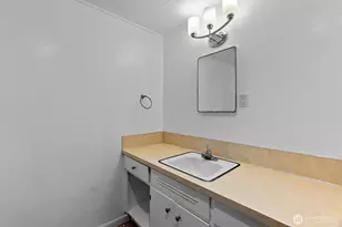 6410 Littlerock Rd SW, Tumwater, WA 98512 - Photo 15