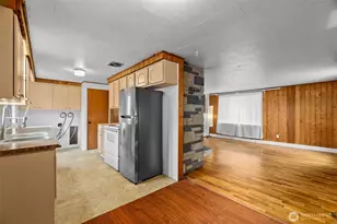 6410 Littlerock Rd SW, Tumwater, WA 98512 - Photo 9