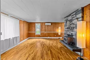 6410 Littlerock Rd SW, Tumwater, WA 98512 - Photo 5