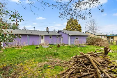 6410 Littlerock Road SW, Tumwater, WA 98512 - Photo 21