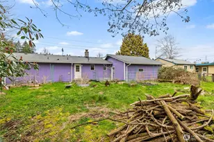 6410 Littlerock Rd SW, Tumwater, WA 98512 - Photo 21