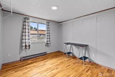 6410 Littlerock Road SW, Tumwater, WA 98512 - Photo 17