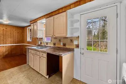 6410 Littlerock Road SW, Tumwater, WA 98512 - Photo 11