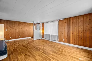 6410 Littlerock Rd SW, Tumwater, WA 98512 - Photo 7