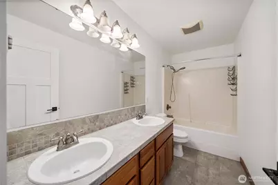 9223 Carys Street SE, Yelm, WA 98597 - Photo 31