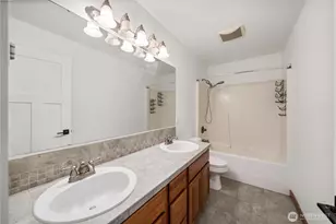 9223 Carys St SE, Yelm, WA 98597 - Photo 31