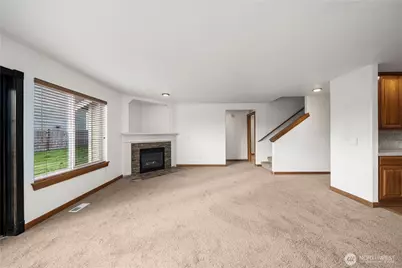 9223 Carys Street SE, Yelm, WA 98597 - Photo 11