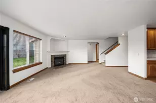 9223 Carys St SE, Yelm, WA 98597 - Photo 11