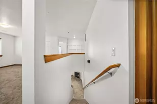 9223 Carys St SE, Yelm, WA 98597 - Photo 17