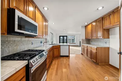 9223 Carys Street SE, Yelm, WA 98597 - Photo 13