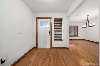 9223 Carys Street SE, Yelm, WA 98597 - Photo 5