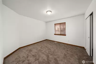 9223 Carys Street SE, Yelm, WA 98597 - Photo 23