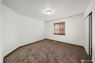 9223 Carys St SE, Yelm, WA 98597 - Photo 23