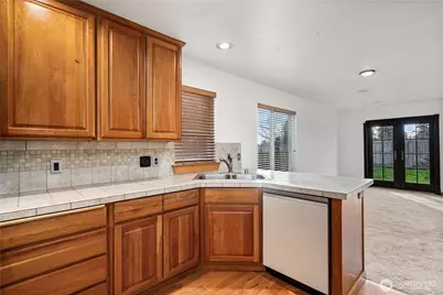 9223 Carys Street SE, Yelm, WA 98597 - Photo 15