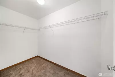 9223 Carys Street SE, Yelm, WA 98597 - Photo 27