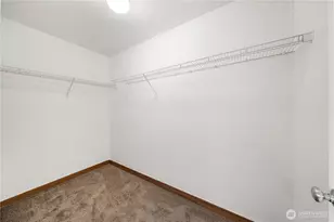 9223 Carys St SE, Yelm, WA 98597 - Photo 27