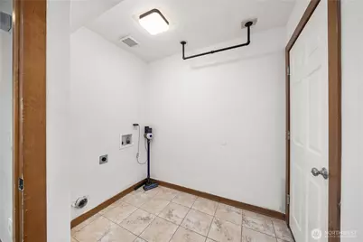 9223 Carys Street SE, Yelm, WA 98597 - Photo 33