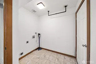 9223 Carys St SE, Yelm, WA 98597 - Photo 33