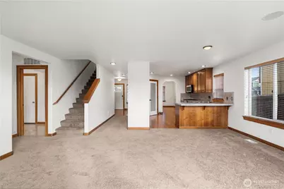 9223 Carys Street SE, Yelm, WA 98597 - Photo 9