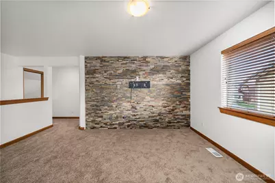 9223 Carys Street SE, Yelm, WA 98597 - Photo 19