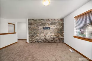 9223 Carys St SE, Yelm, WA 98597 - Photo 19