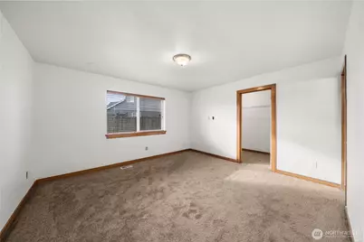 9223 Carys Street SE, Yelm, WA 98597 - Photo 25