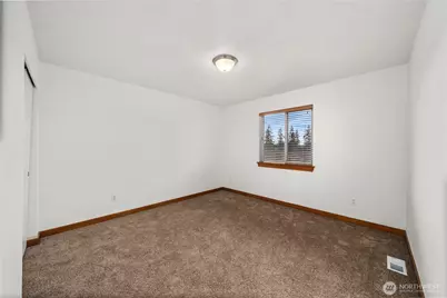 9223 Carys Street SE, Yelm, WA 98597 - Photo 21