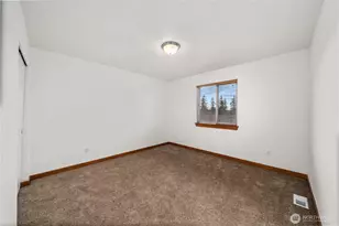 9223 Carys St SE, Yelm, WA 98597 - Photo 21