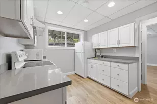 3305 56th St SW, Everett, WA 98203 - Photo 9